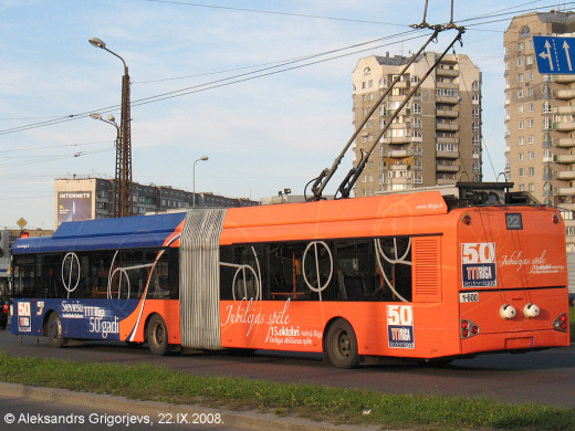 172887 (a): :1024x768